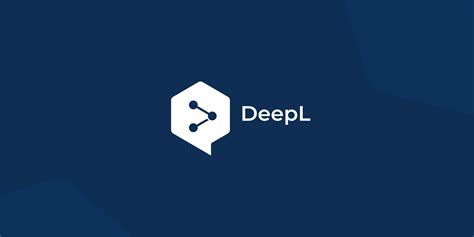 übersetzung schwedisch deutsch|DeepL Translate: The worlds most accurate translator